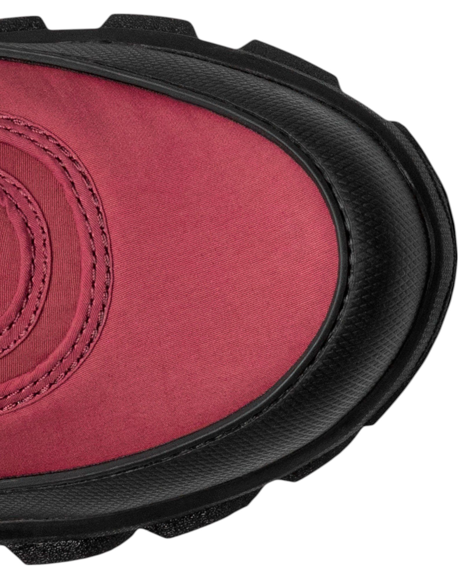 Bogs Women's Cedar Quilt Lace Boots product image