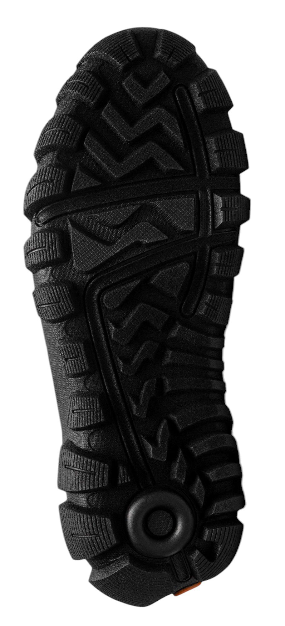 Bogs Women's Cedar Quilt Lace Boots product image