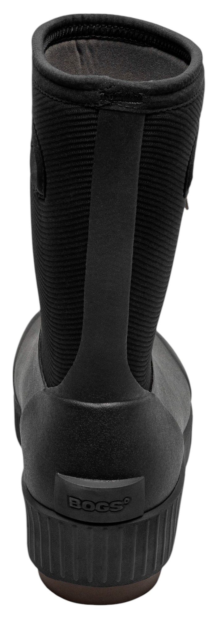 Bogs Women's Seattle II Mid Waterproof Boot product image