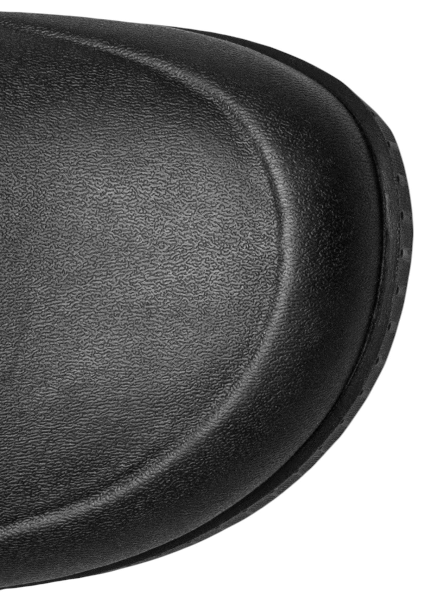 Bogs Women's Seattle II Mid Waterproof Boot product image