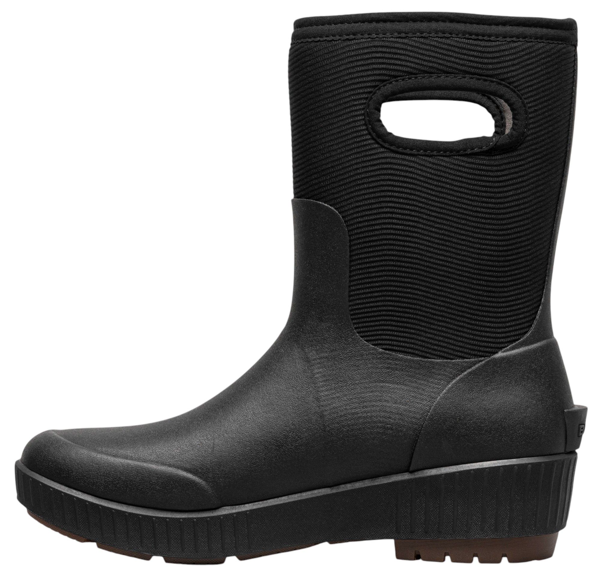 Bogs Women's Seattle II Mid Waterproof Boot product image