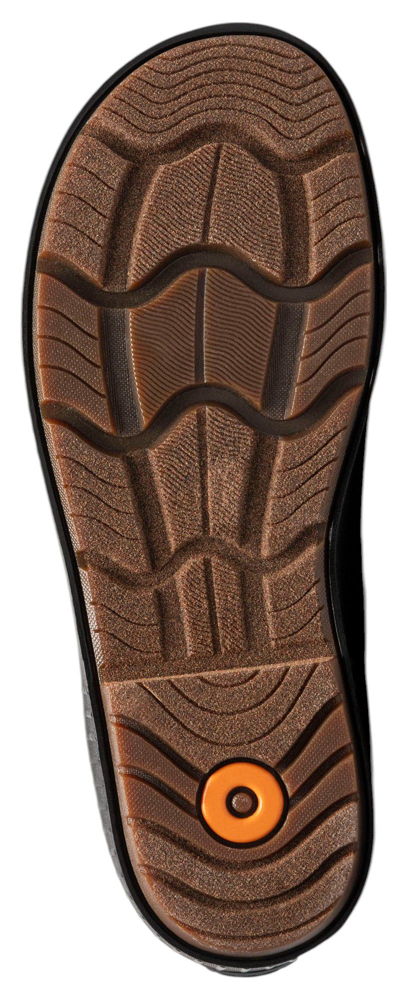 Bogs Women's Seattle II Mid Waterproof Boot product image