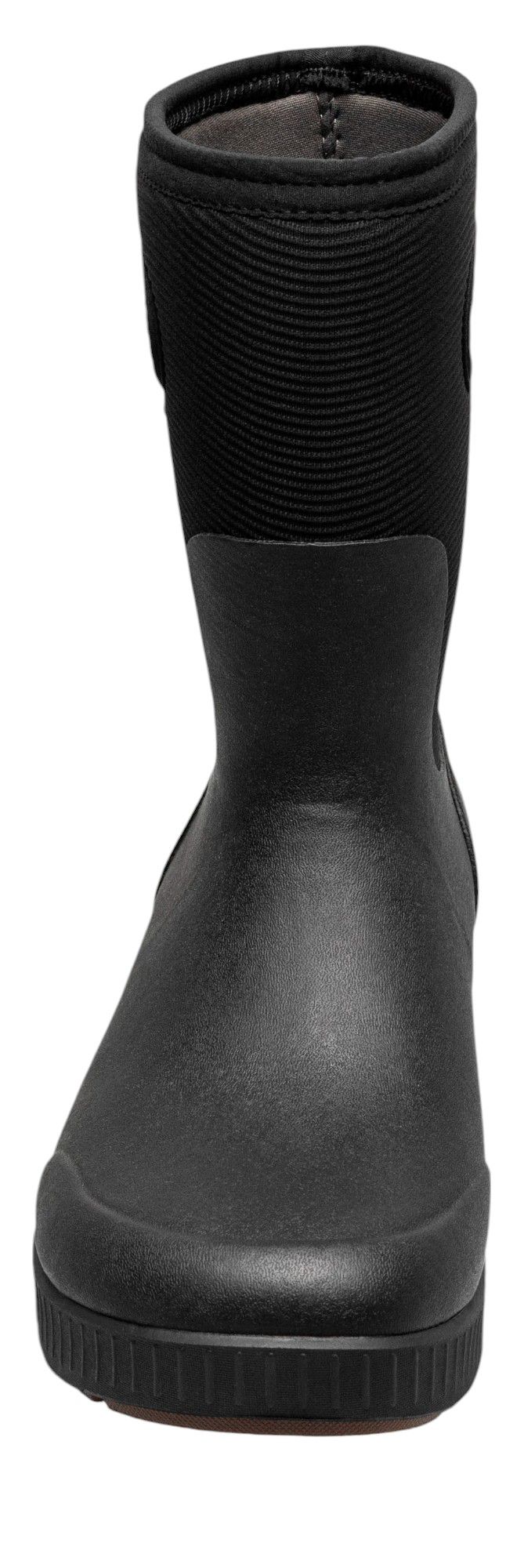 Bogs Women's Seattle II Mid Waterproof Boot product image