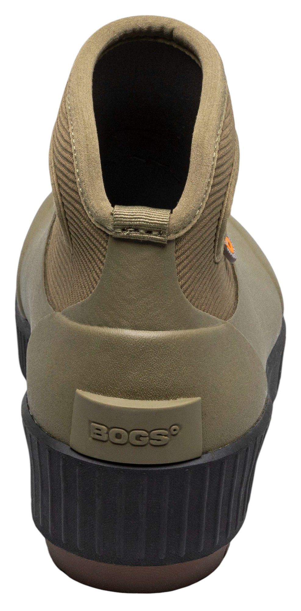 Bogs Women's Seattle II Ankle Waterproof Boot product image