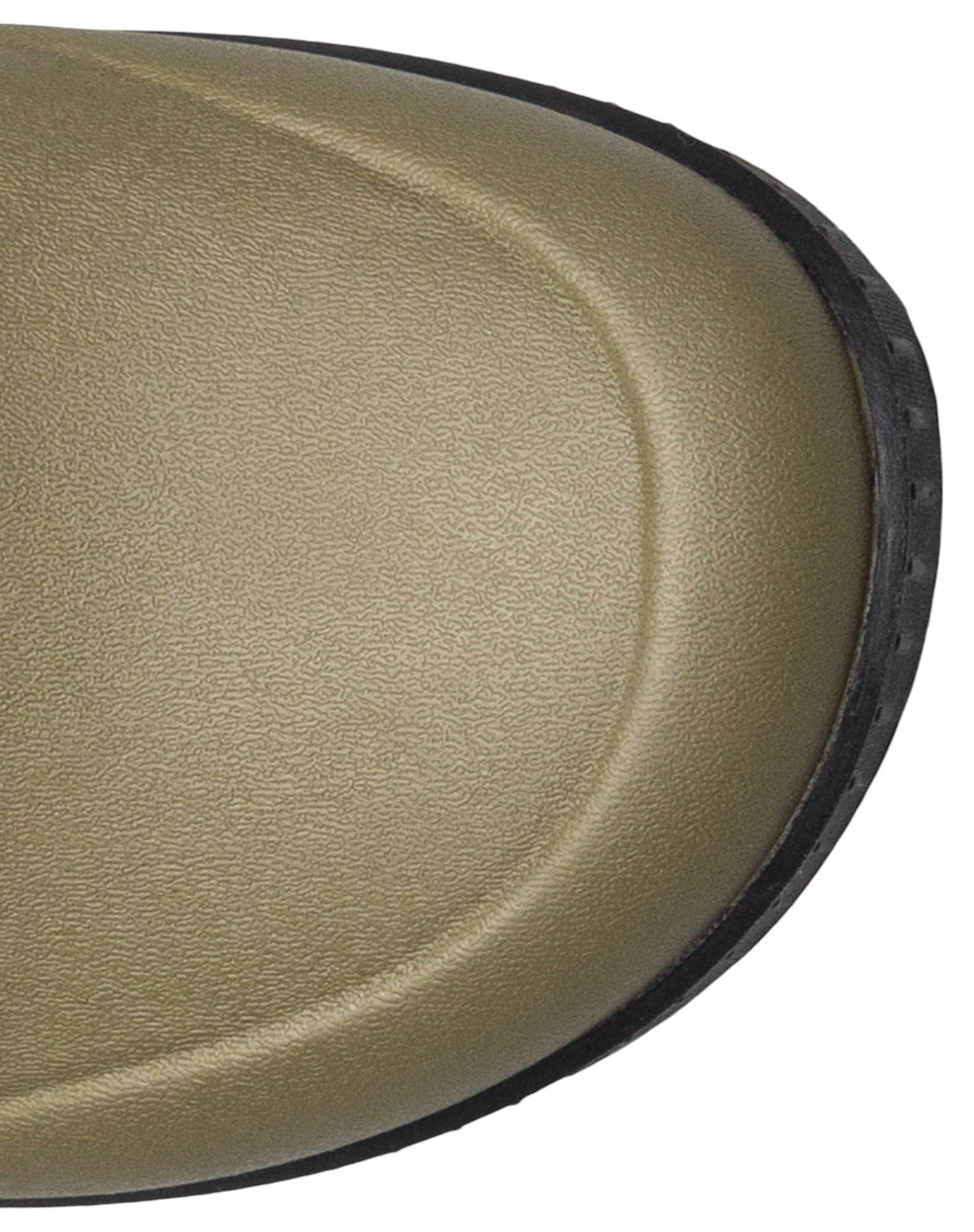 Bogs Women's Seattle II Ankle Waterproof Boot product image