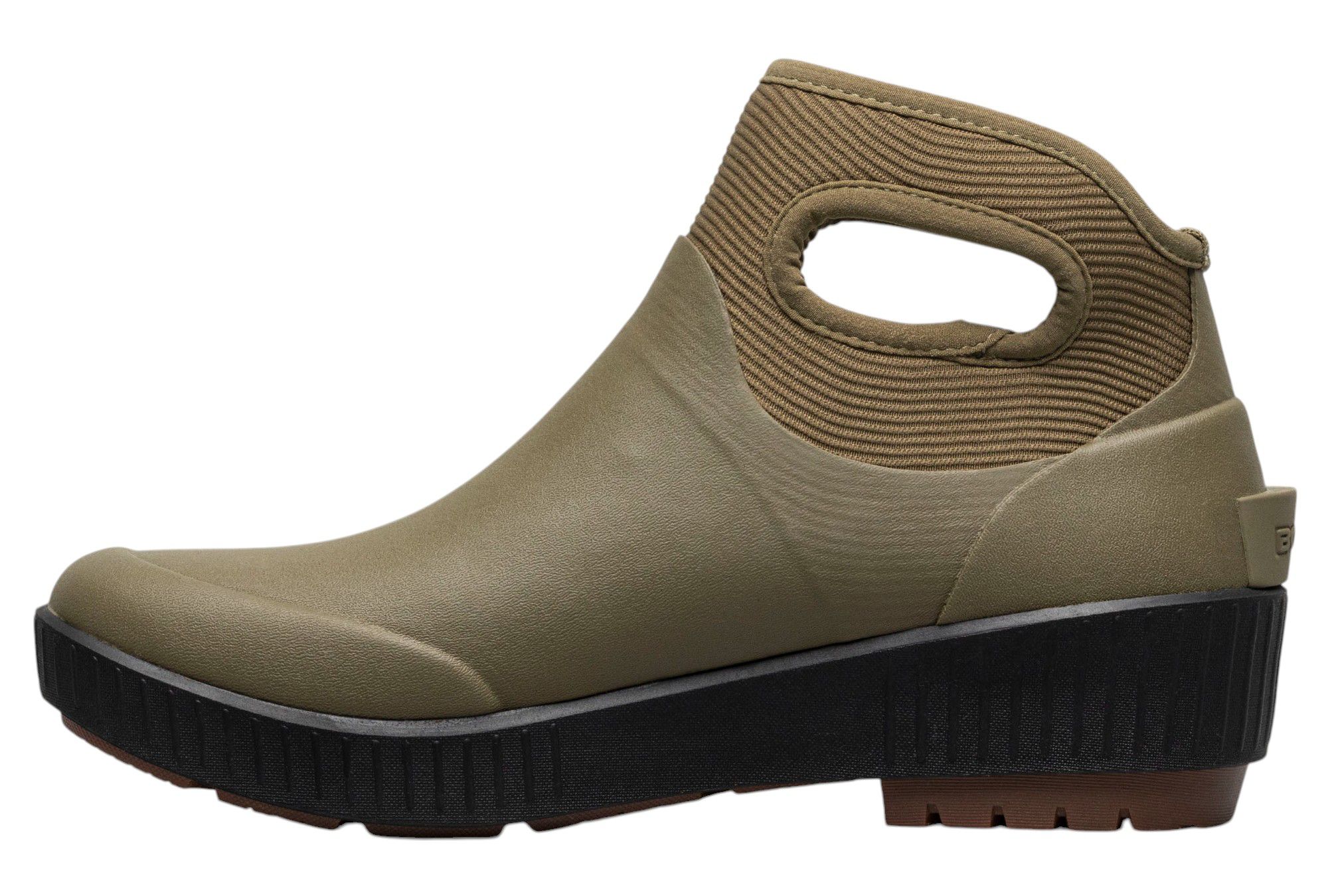 Bogs Women's Seattle II Ankle Waterproof Boot product image