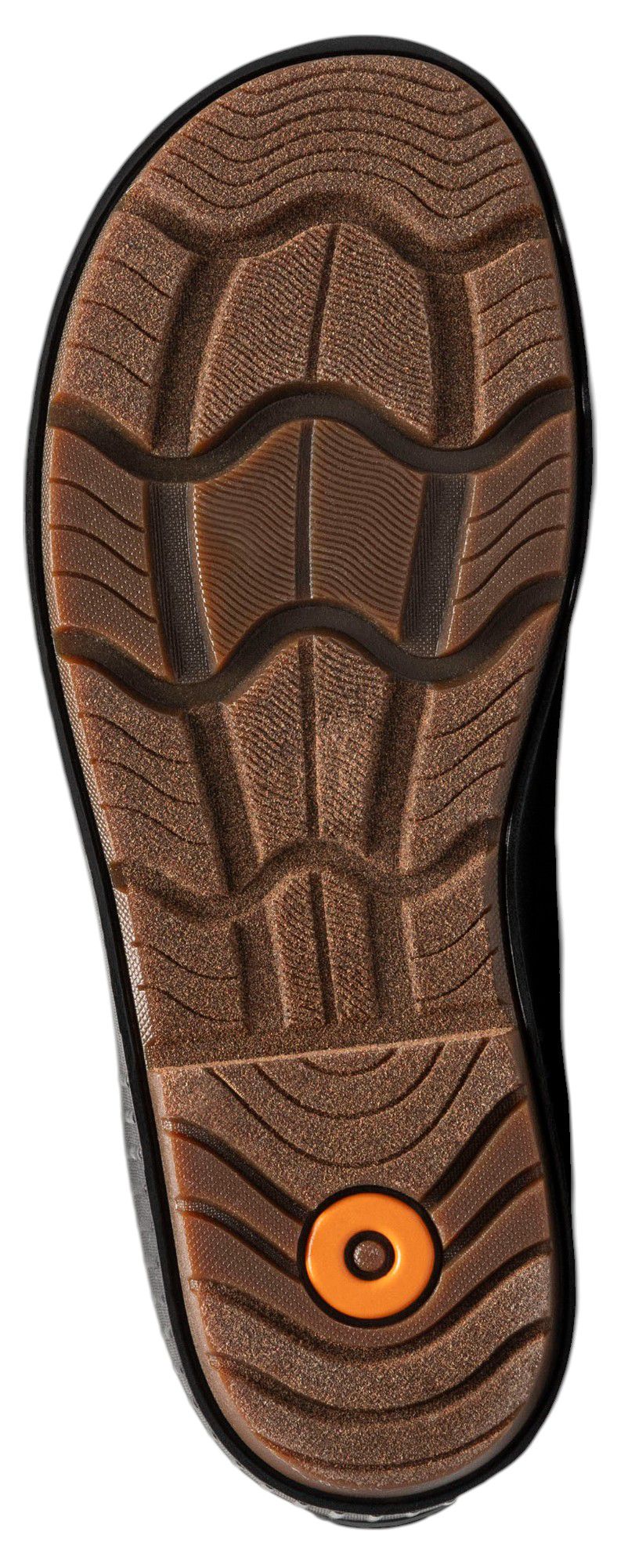 Bogs Women's Seattle II Ankle Waterproof Boot product image