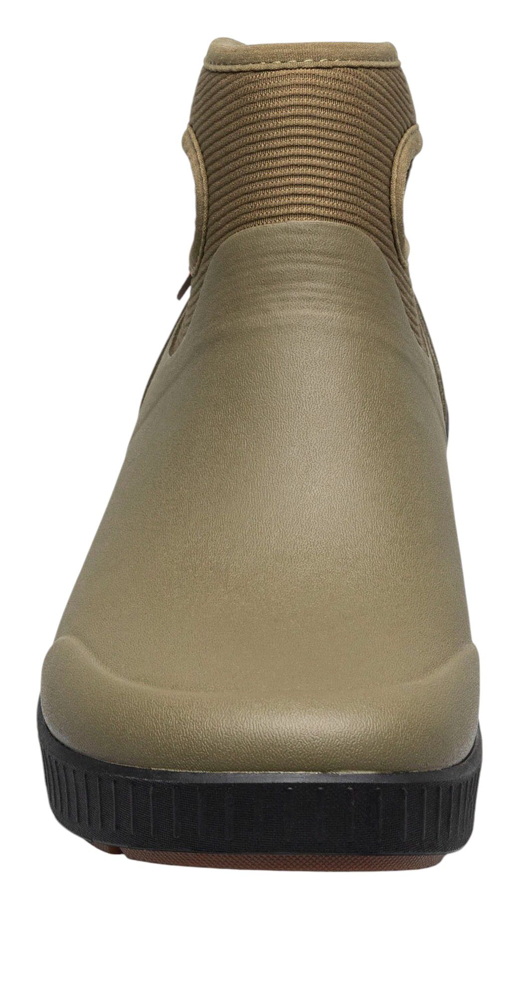 Bogs Women's Seattle II Ankle Waterproof Boot product image