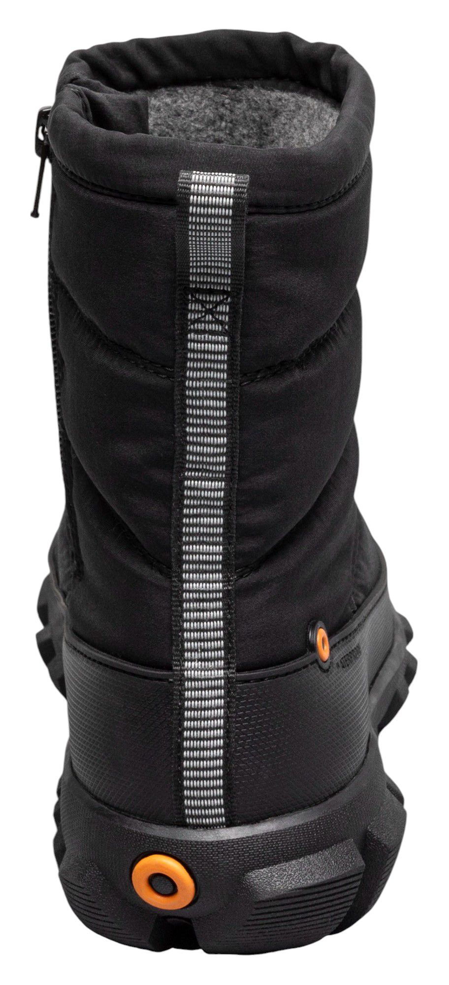 Bogs Women's Cedar Quilt Boots product image