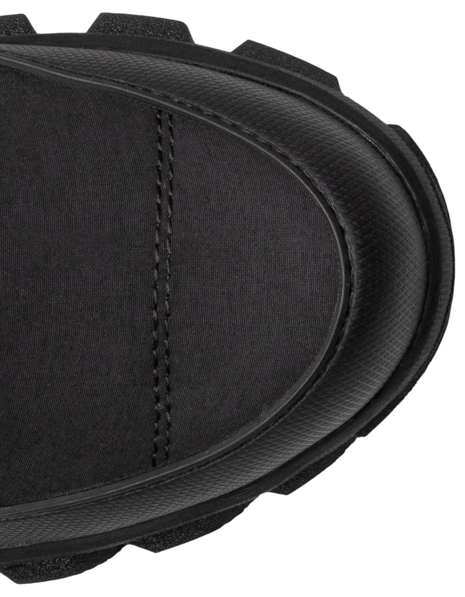 Bogs Women's Cedar Quilt Boots product image