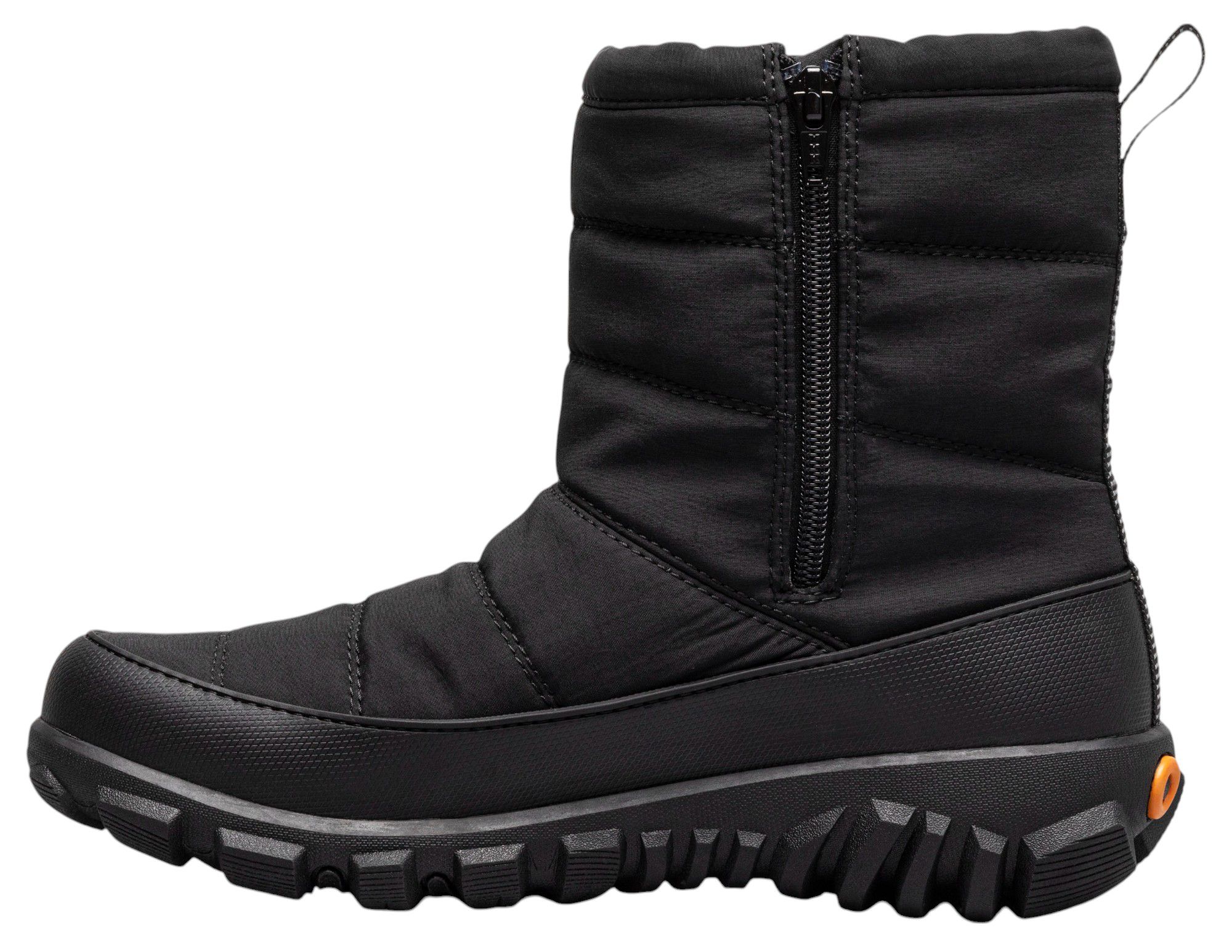 Bogs Women's Cedar Quilt Boots product image