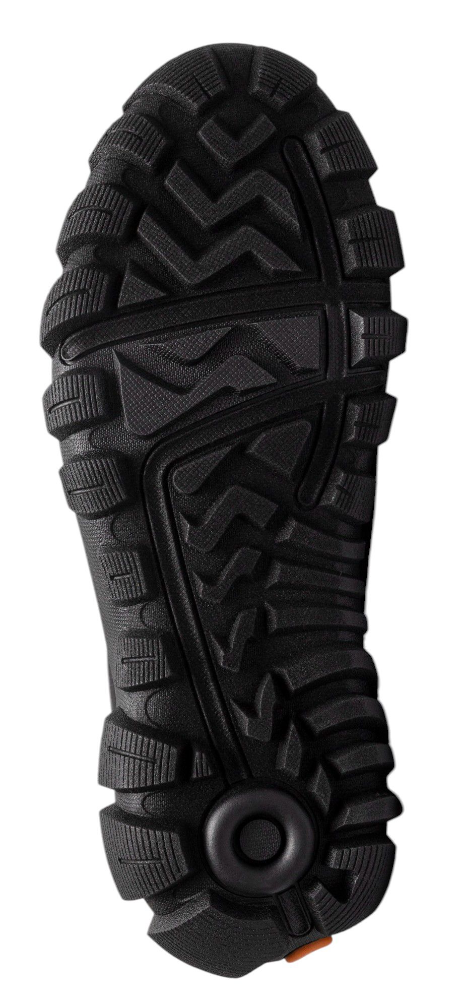 Bogs Women's Cedar Quilt Boots product image