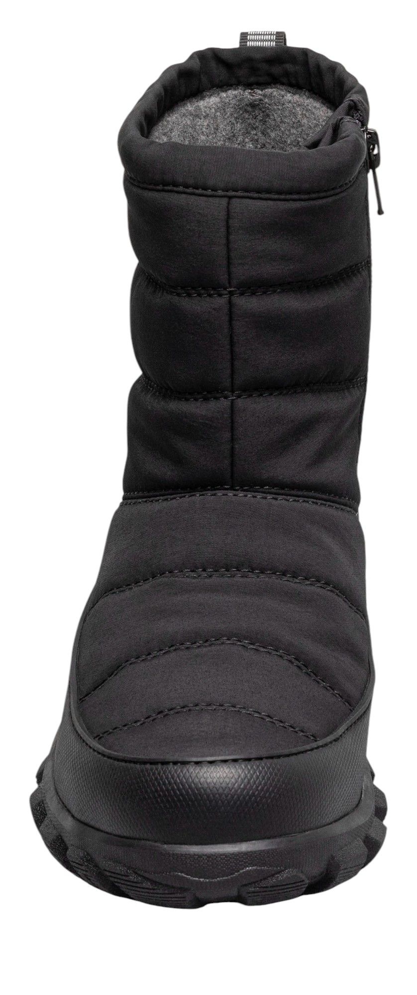 Bogs Women's Cedar Quilt Boots product image