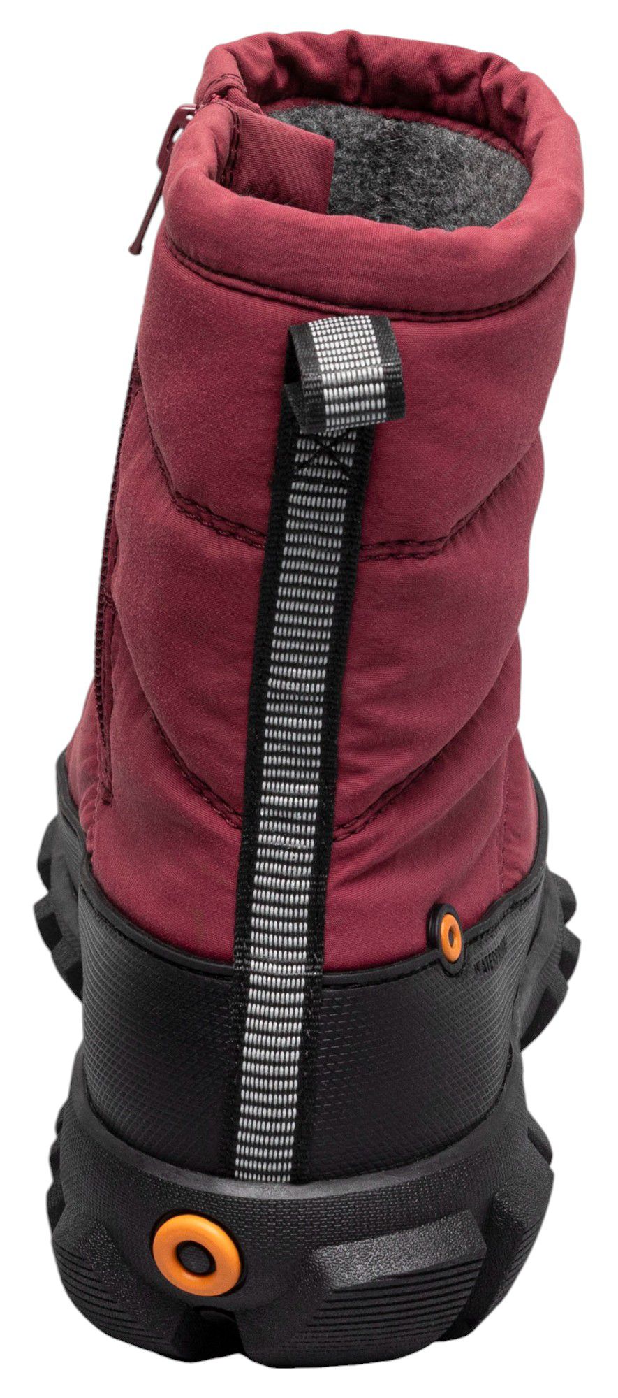 Bogs Women's Cedar Quilt Boots product image