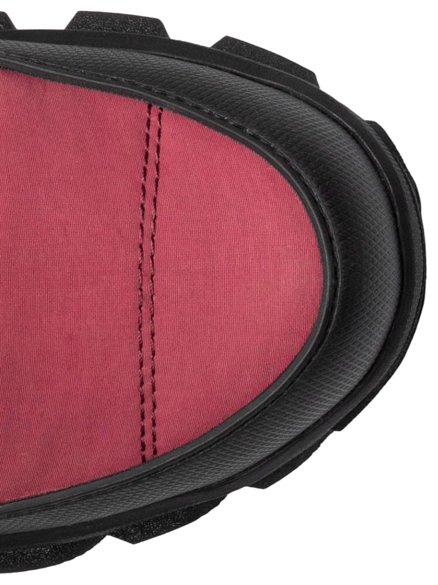 Bogs Women's Cedar Quilt Boots product image