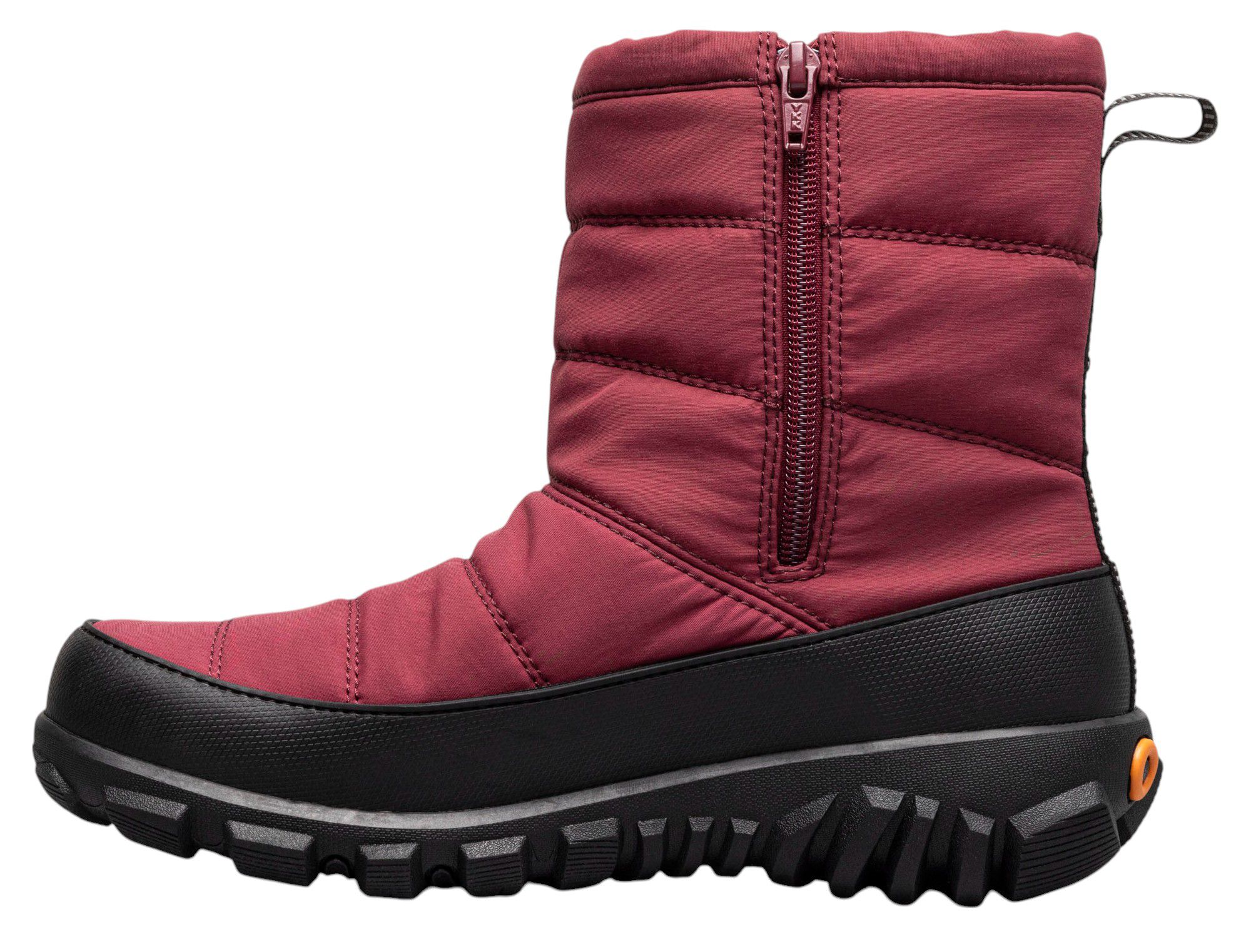 Bogs Women's Cedar Quilt Boots product image