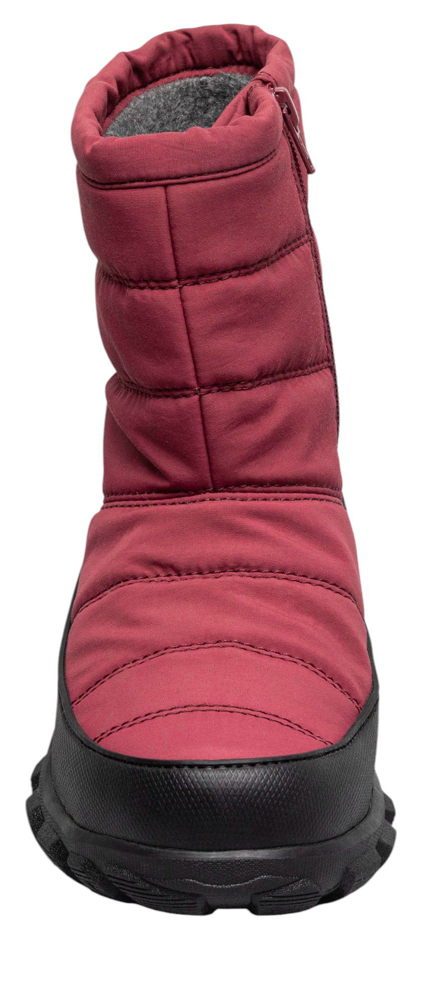 Bogs Women's Cedar Quilt Boots product image