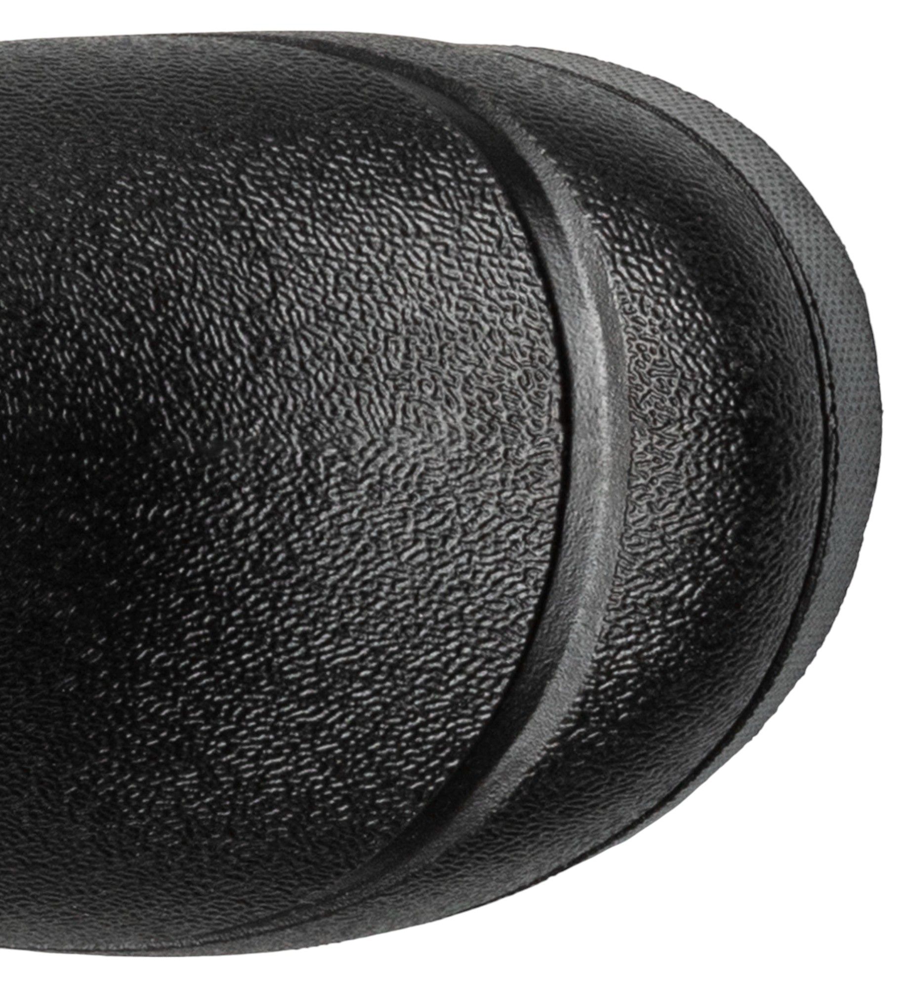 Bogs Kids' Snow Shell Zip Waterproof Winter Boots product image