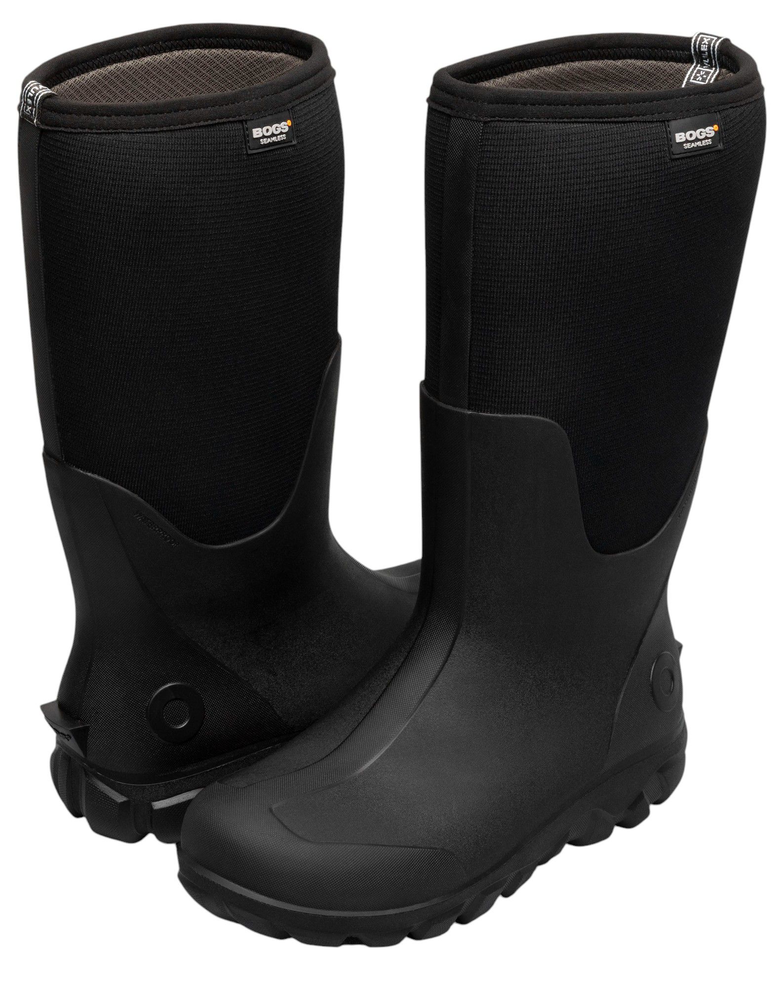 Bogs Men's Classic Tall Waterproof Boots product image