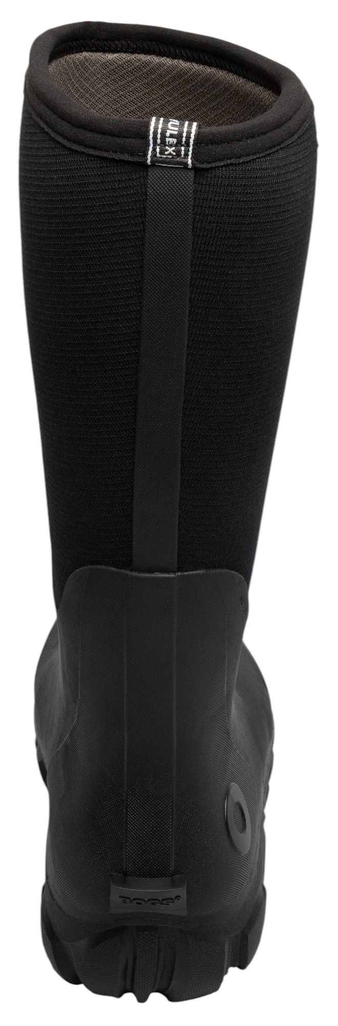 Bogs Men's Classic Tall Waterproof Boots product image