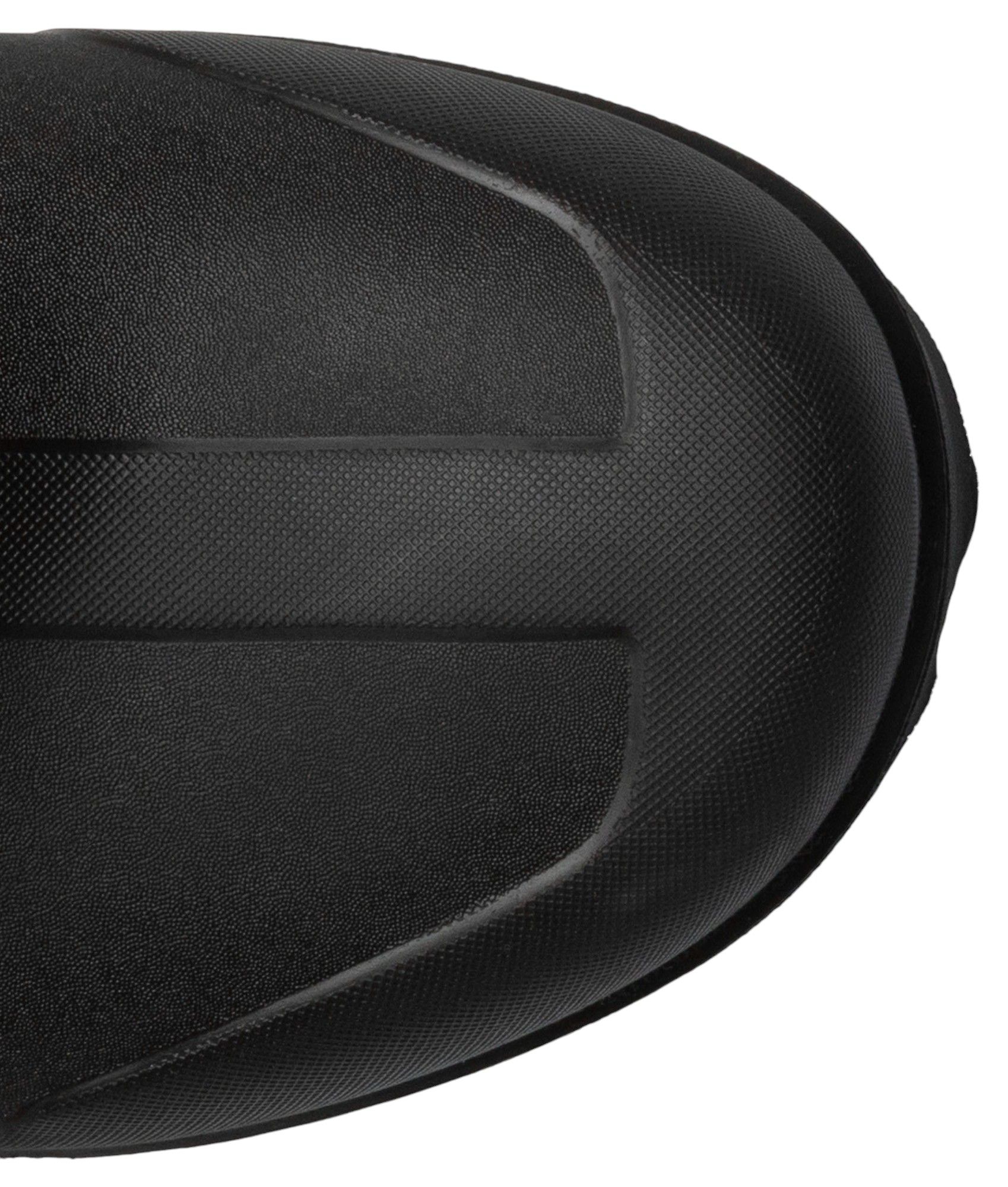 Bogs Men's Classic Tall Waterproof Boots product image