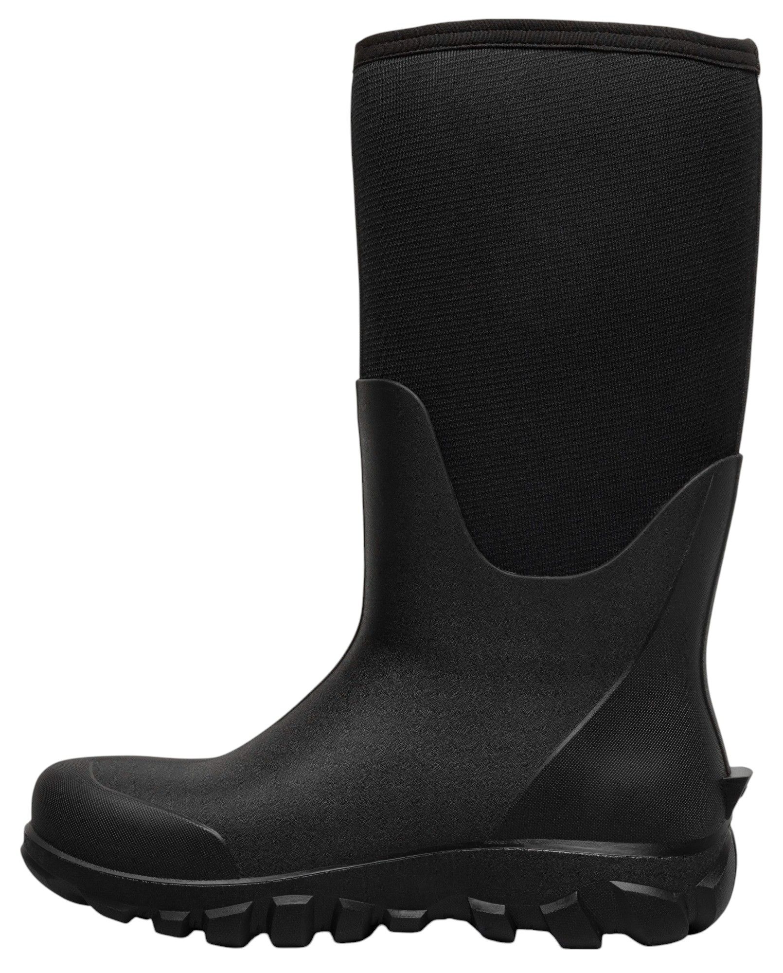 Bogs Men's Classic Tall Waterproof Boots product image