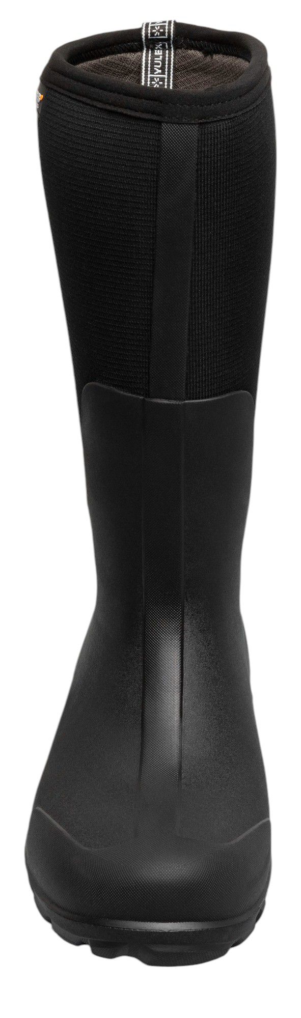 Bogs Men's Classic Tall Waterproof Boots product image