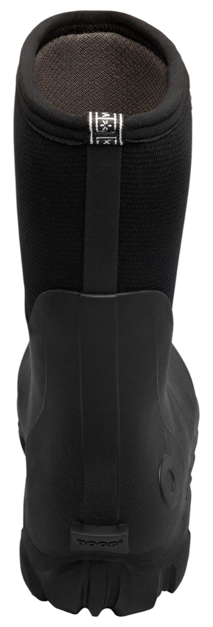 Bogs Men's Classic Mid Waterproof Boots product image