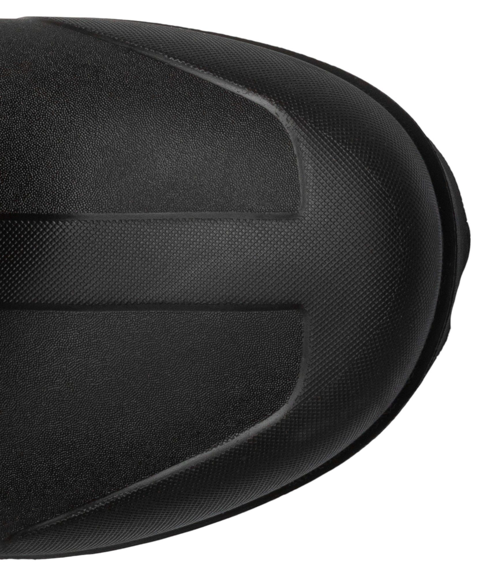 Bogs Men's Classic Mid Waterproof Boots product image