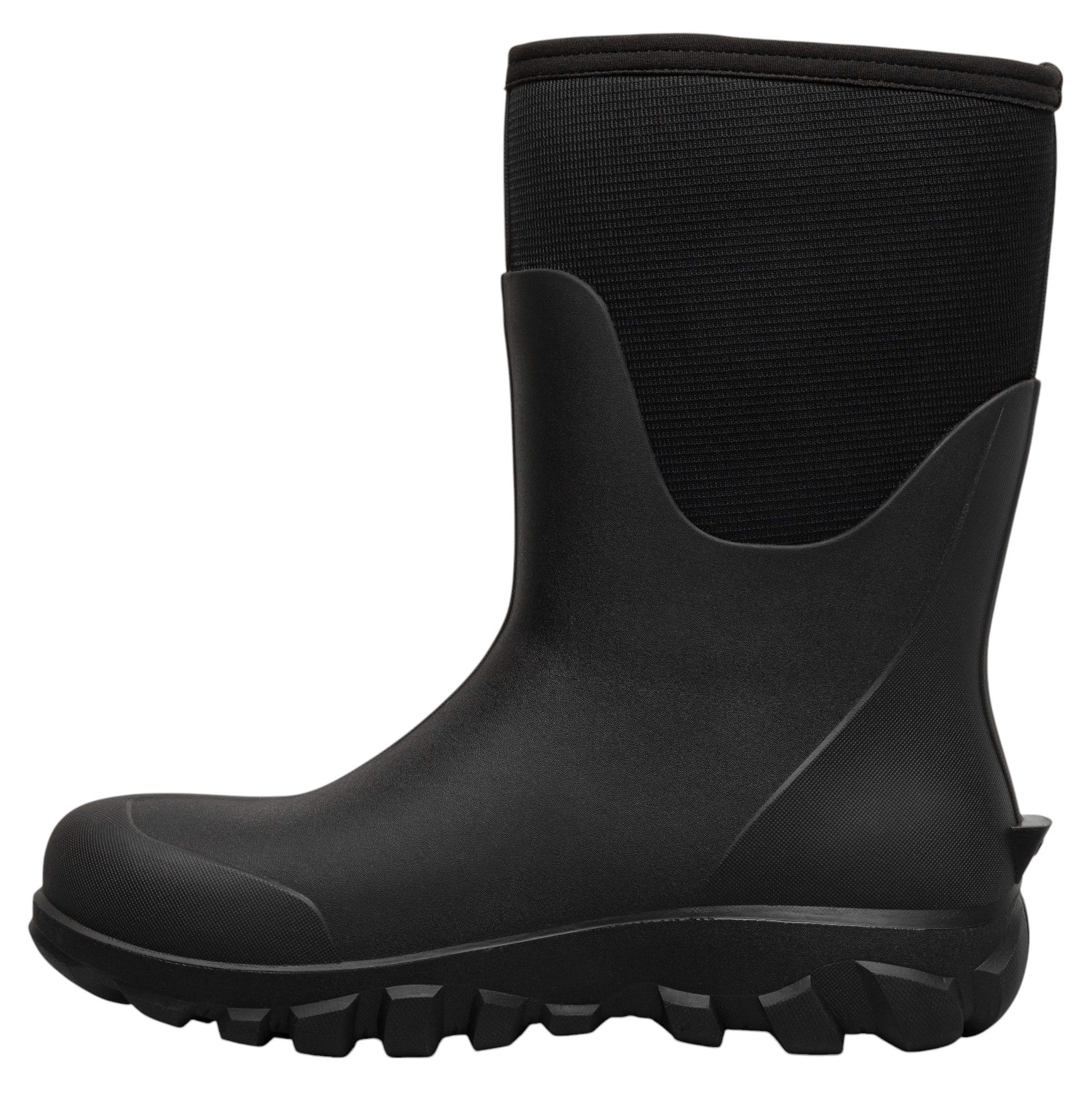 Bogs Men's Classic Mid Waterproof Boots product image