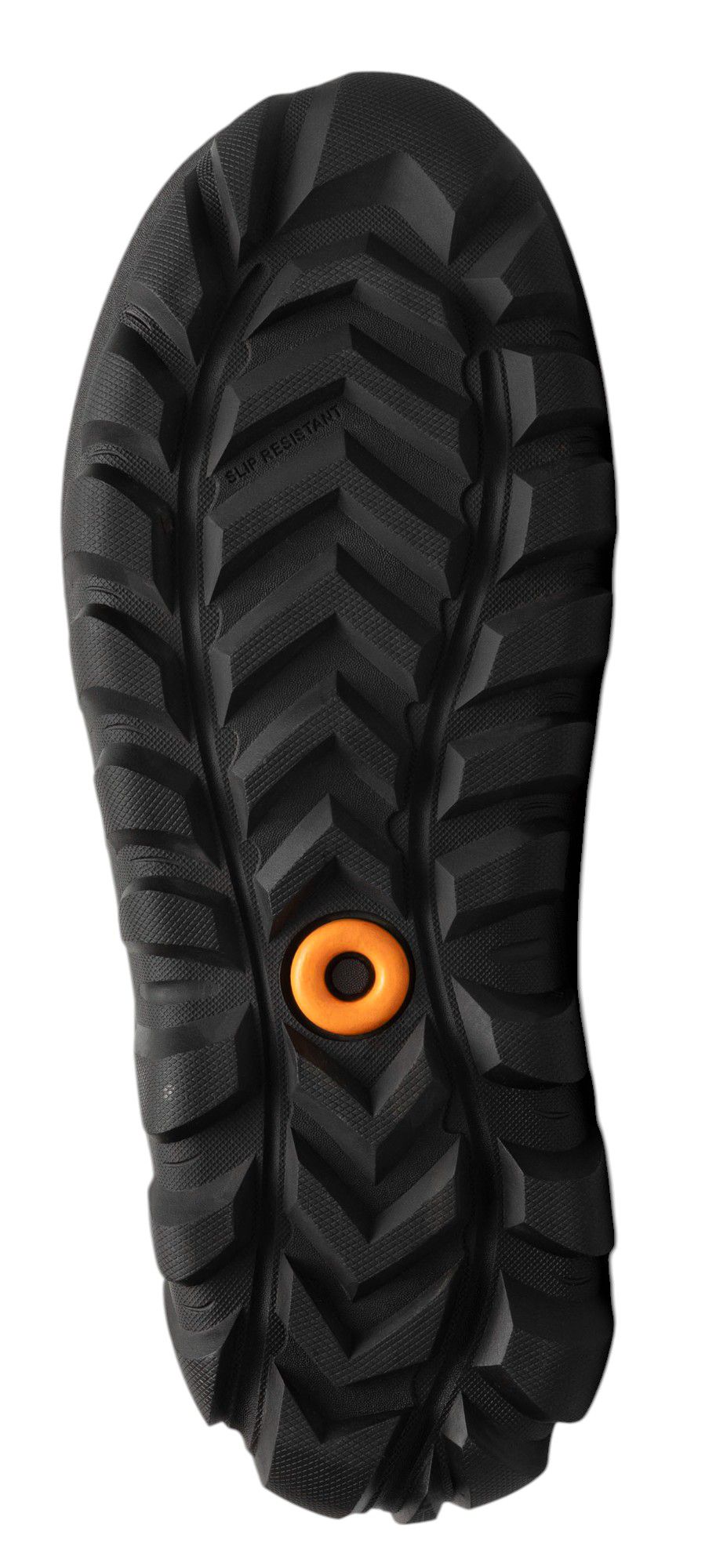 Bogs Men's Classic Mid Waterproof Boots product image