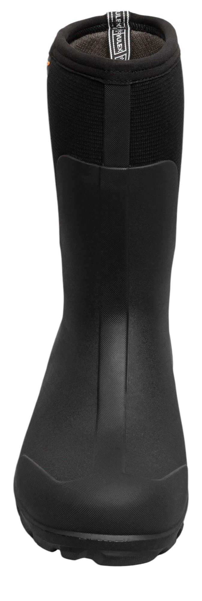 Bogs Men's Classic Mid Waterproof Boots product image