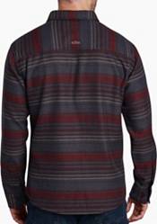 KÜHL Men's Disordr Long Sleeve Flannel product image