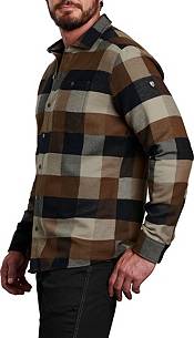 Kuhl Men's Pixelatr™ Flannel product image