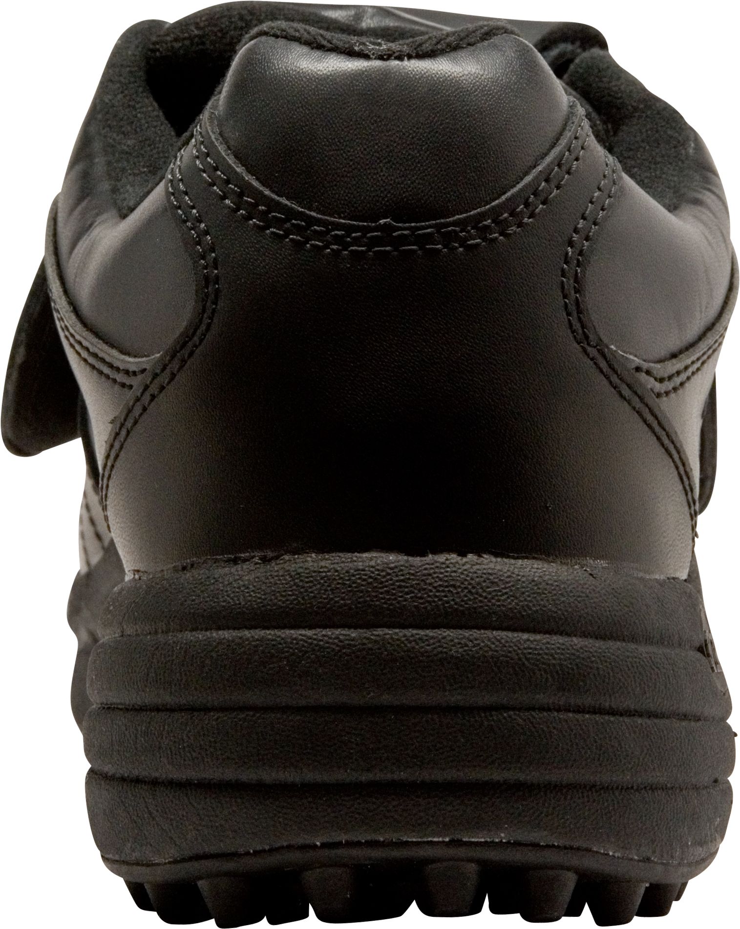 3N2 Men's Reaction Pro Plate LO Umpire Shoes product image