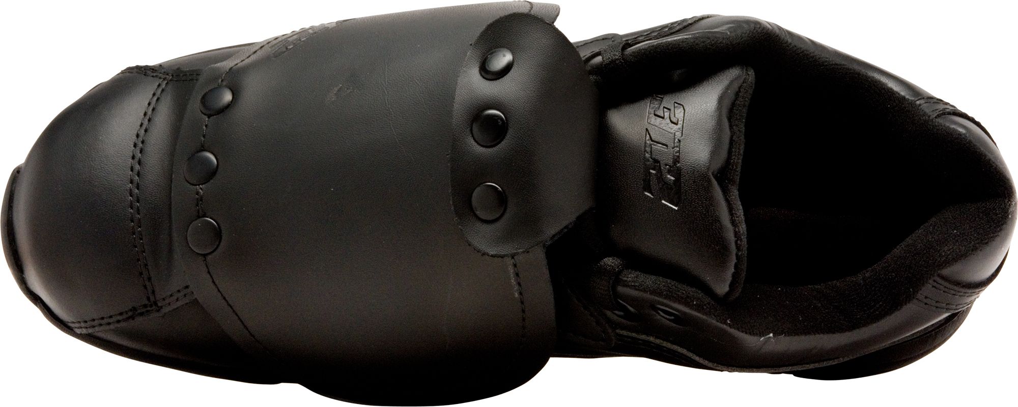 3N2 Men's Reaction Pro Plate LO Umpire Shoes product image