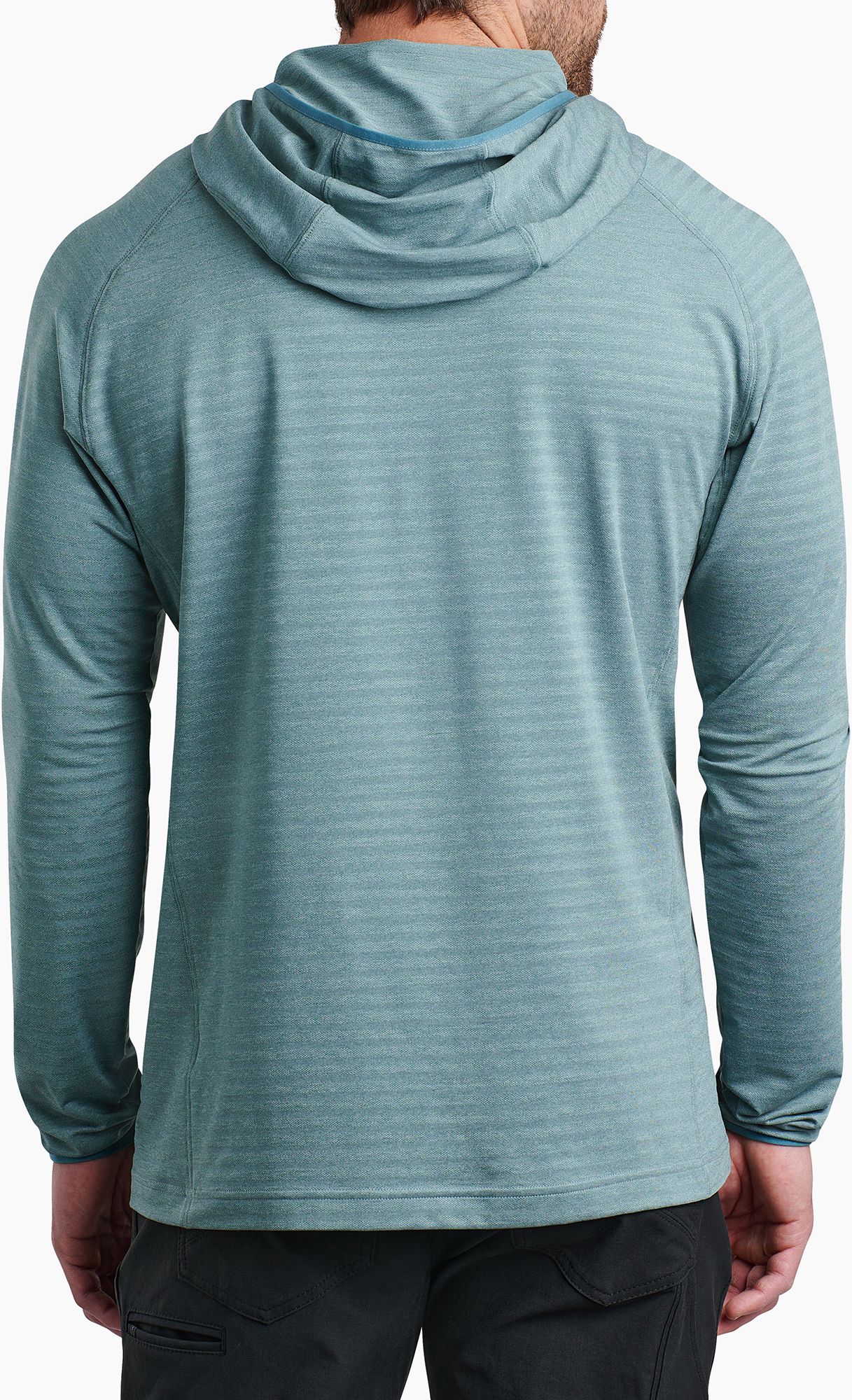 Kuhl Men's Airkuhl Hoodie product image