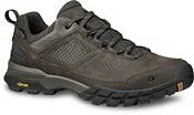Vasque Men's Talus All-Terrain Low UltraDry Hiking Shoes product image