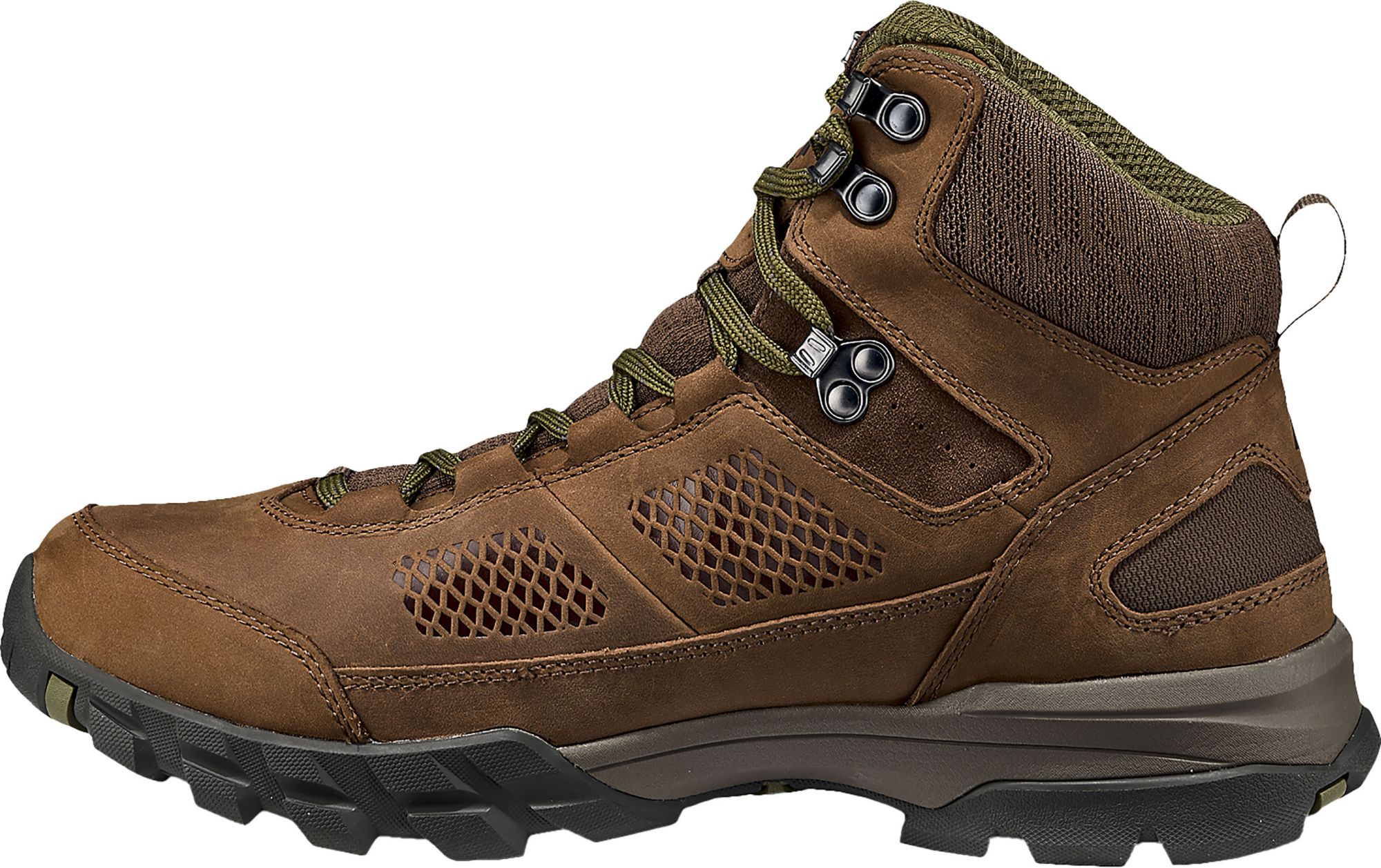 Vasque Men's Talus All-Terrain UltraDry Hiking Boots product image