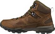 Vasque Men's Talus All-Terrain UltraDry Hiking Boots product image
