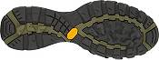 Vasque Men's Talus All-Terrain UltraDry Hiking Boots product image