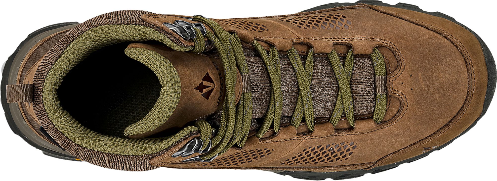 Vasque Men's Talus All-Terrain UltraDry Hiking Boots product image