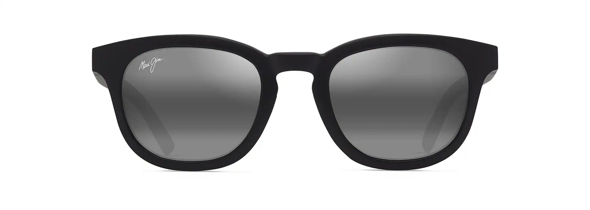 Maui Jim Koko Head Sunglasses product image