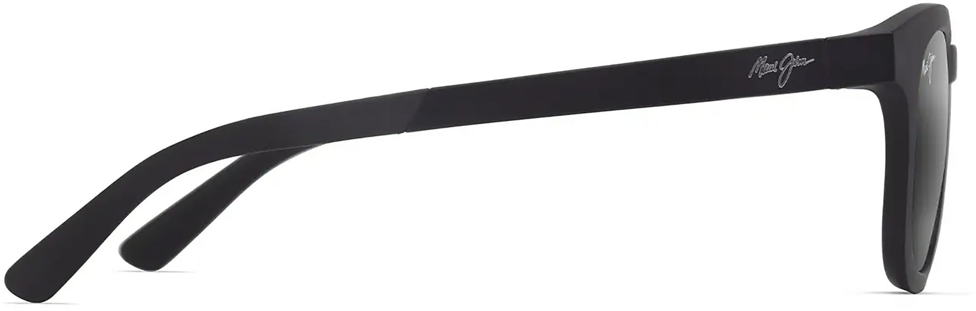 Maui Jim Koko Head Sunglasses product image