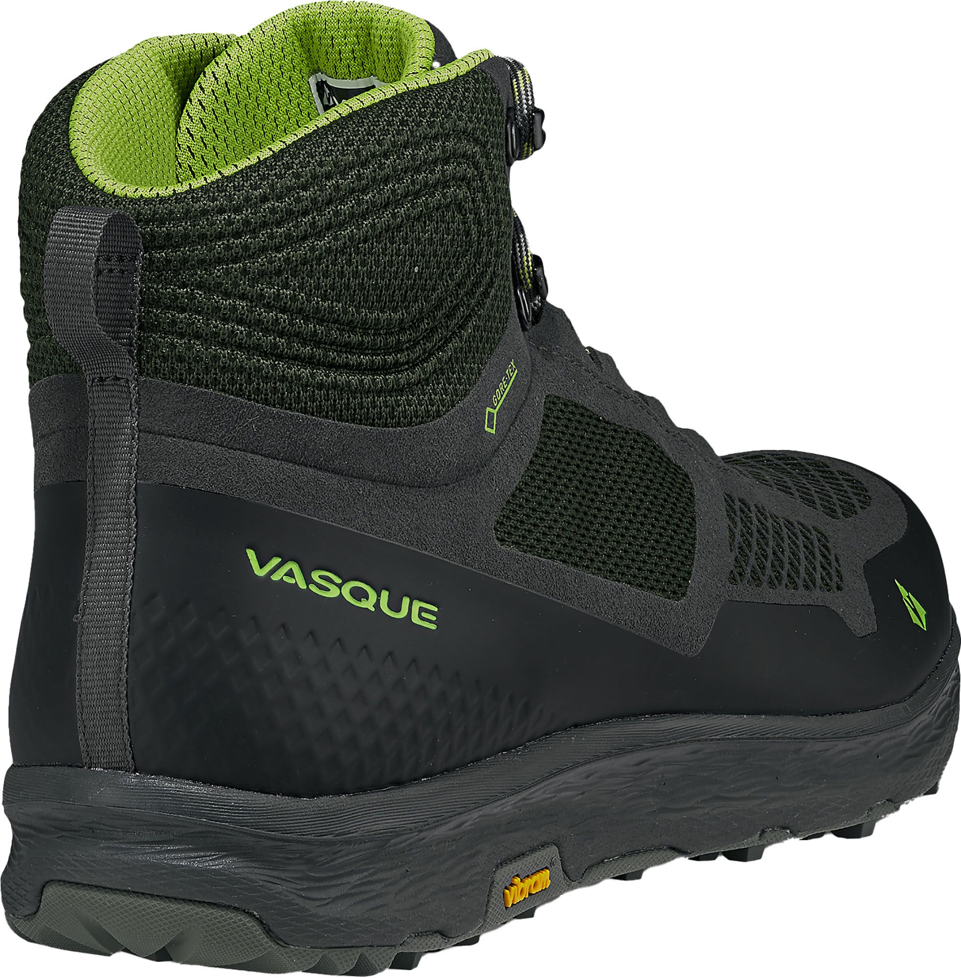 Vasque Men's Breeze LT GORE-TEX Hiking Boots product image