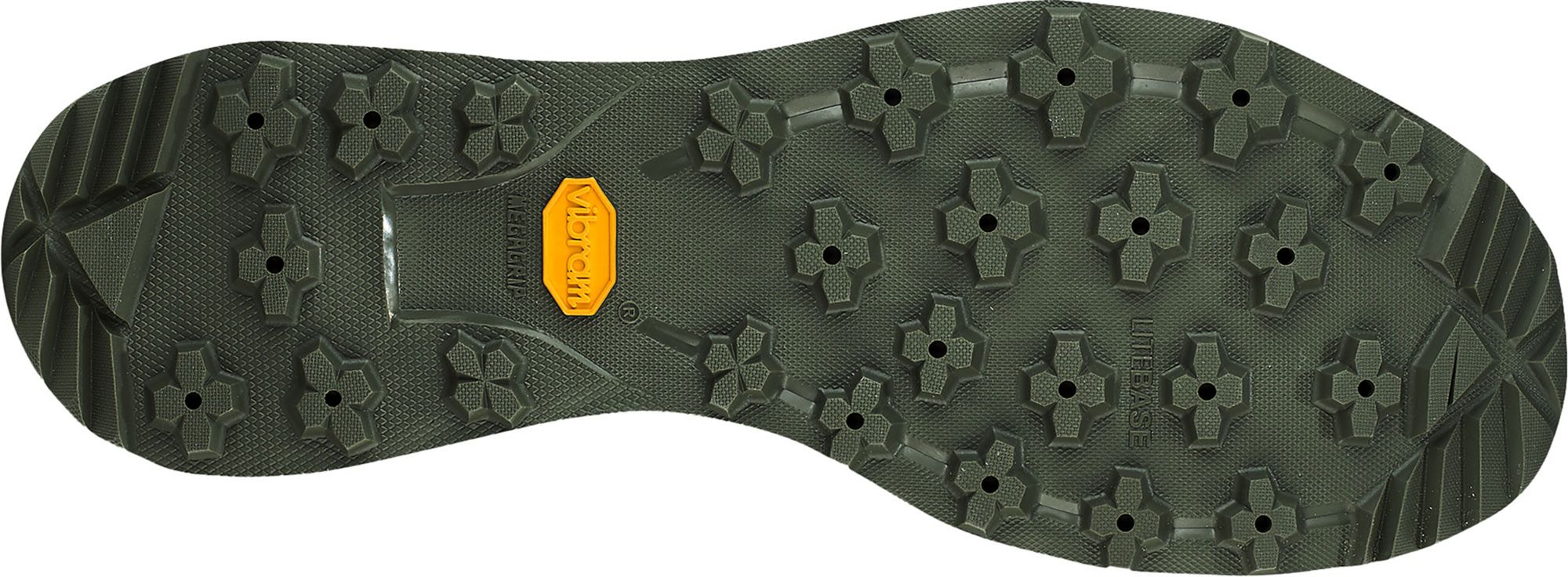 Vasque Men's Breeze LT GORE-TEX Hiking Boots product image