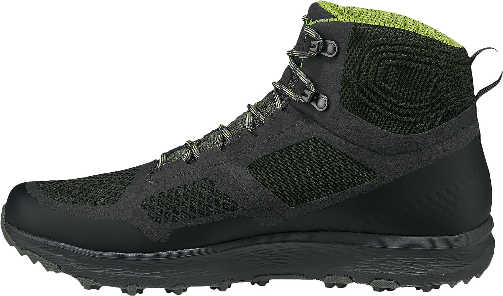 Vasque Men's Breeze LT GORE-TEX Hiking Boots product image