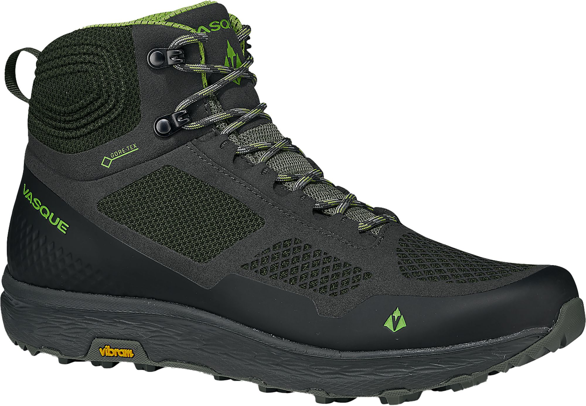 Vasque Men's Breeze LT GORE-TEX Hiking Boots product image