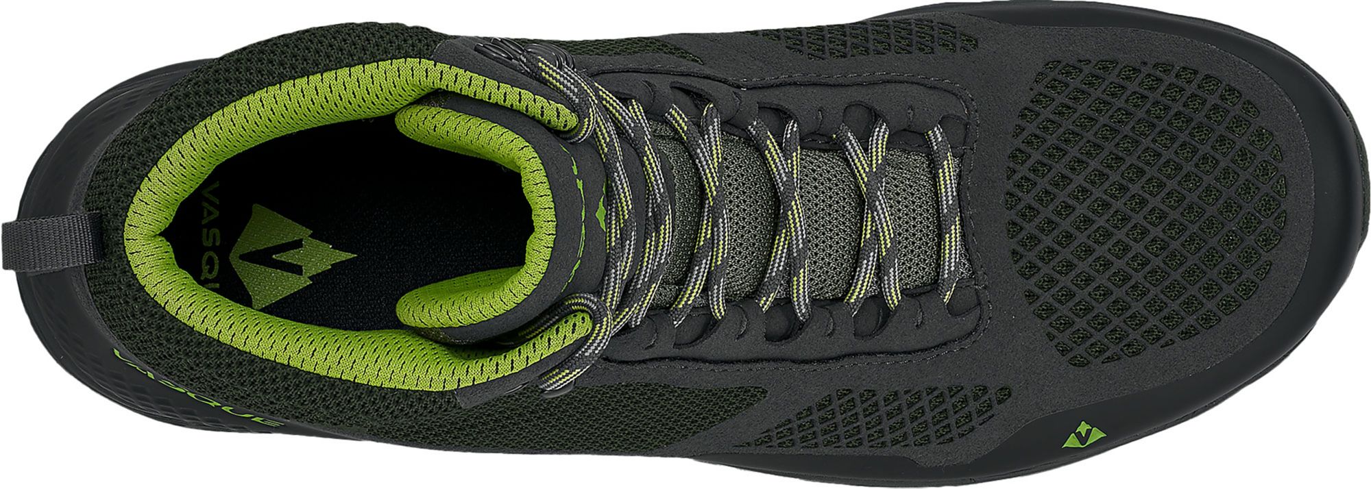 Vasque Men's Breeze LT GORE-TEX Hiking Boots product image