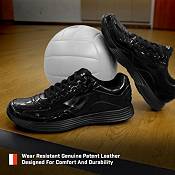3n2 Men's REF VX1 Referee Shoes product image